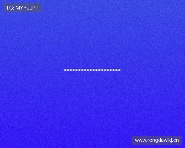 畅享高清赛事直播体验，一站式观看全球球赛精彩瞬间，实时比分比分更新快速精准