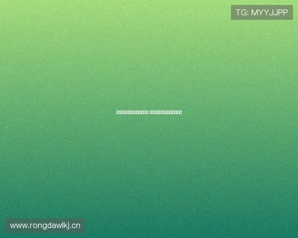 上海五星体育直播间新址揭晓 助力体育文化与观众互动升级