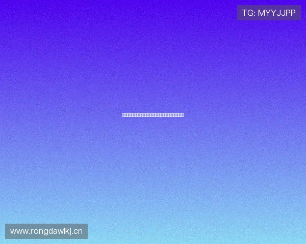 兔扑官网入口全面解析，快速了解最新功能与使用指南