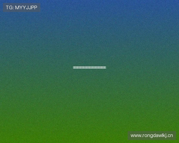 小九体育直播下载畅享全球赛事直播精彩不容错过 小九体育直播下载畅享全球赛事直播精彩不容错过