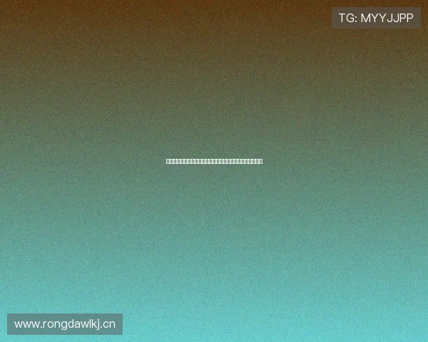 智能解说足球直播软件全方位解析助力球迷实时掌握赛事动态 智能解说足球直播软件全方位解析助力球迷实时掌握赛事动态