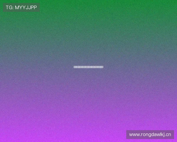 在线体育直播网页版下载平台推荐与安装指南