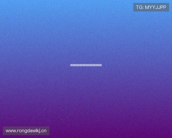 山猫视频官网全新上线精彩内容聚合高清影视体验 山猫视频官网全新上线精彩内容聚合高清影视体验