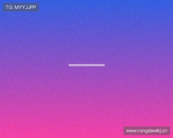 畅享高清体育赛事直播体验,实时比分与精彩回放全覆盖 畅享高清体育赛事直播体验,实时比分与精彩回放全覆盖