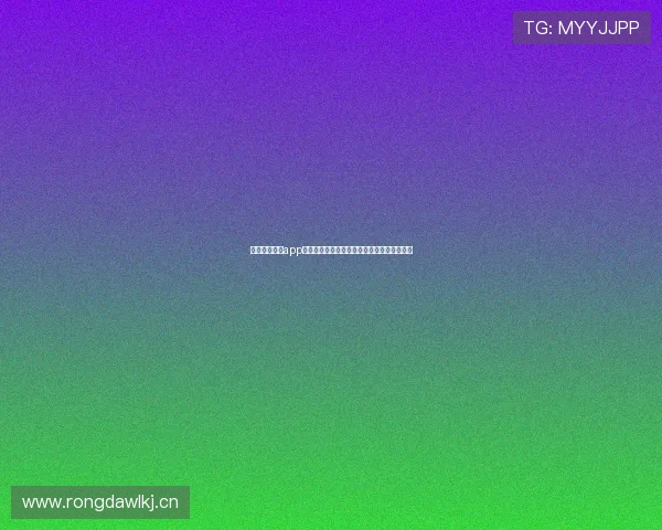 鲸鱼体育直播app下载最新版本功能全解体验畅享高清赛事直播 鲸鱼体育直播app下载最新版本功能全解体验畅享高清赛事直播