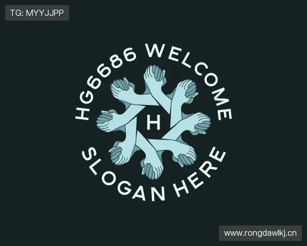 知道hg6686 welcome